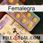 Femalegra new06